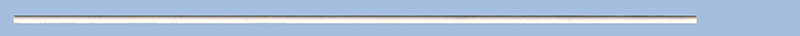 Oxygen lance 170mm 05000658